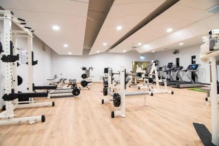 Walliserhof Grand-& Spa - 23
