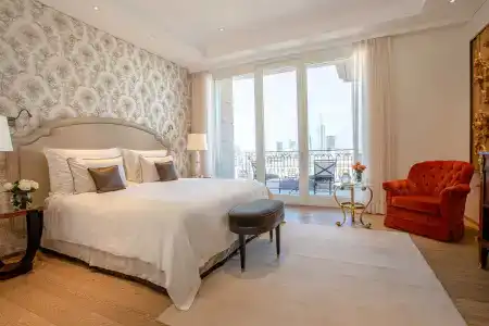 Palazzo Parigi & Grand Spa - LHW - 3
