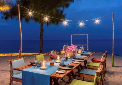 So Sofitel Hua Hin- Sha Extra Plus - 32