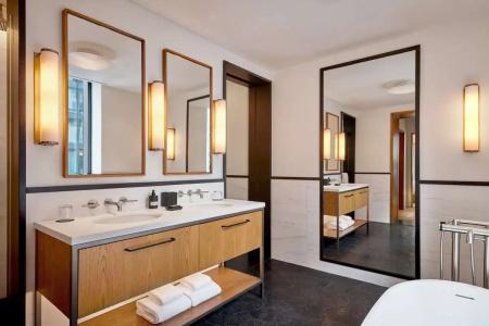 Pendry Manhattan West - 70