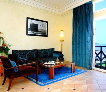Le Médina Essaouira Thalassa sea & spa – Mgallery - 78