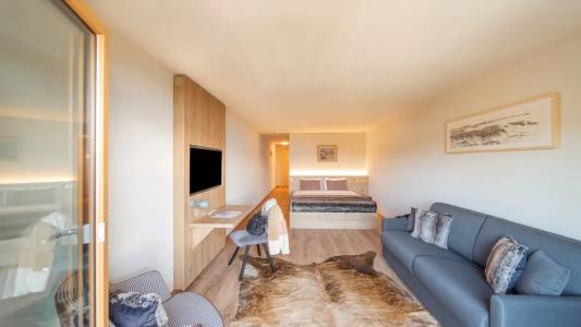 Viu Villars - 21