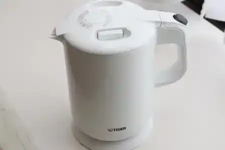 U-Community - 69