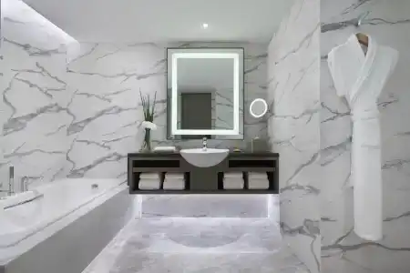 Hyatt Regency Liberation Square Chongqing - 30