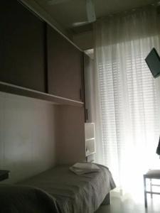 Sant'Elena - 19