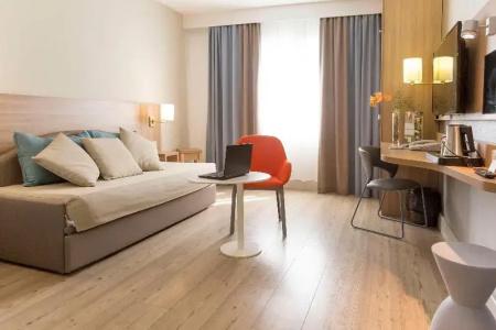 Best Western Plus Ajaccio Amirauté - 48