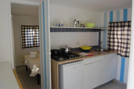 Villaggio Residence Nettuno - 91