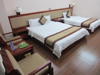 Paradis - 6