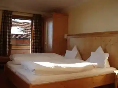 PanoramaGrobauer - 35