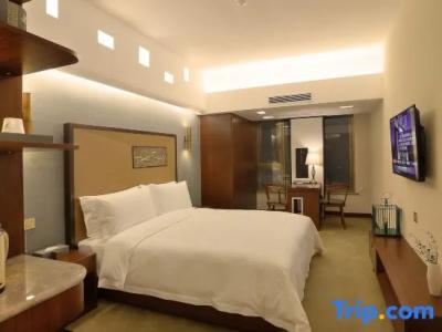 Lujia International - 31