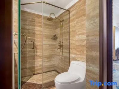 Serene Sands Health - 51