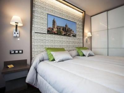 Barcelona - 34