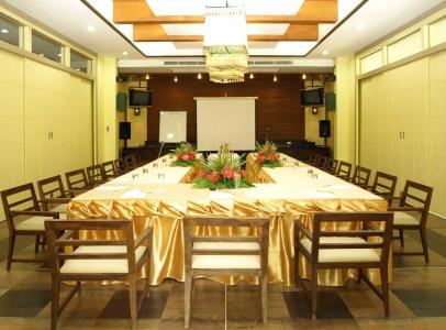 Baan Khaolak Beach Resort - Sha Plus - 34