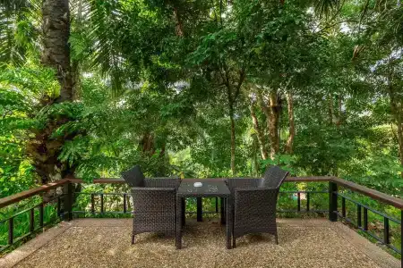 Aonang Fiore Resort - Sha Extra Plus - 178