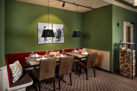 Sport Klosters - 32