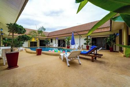 Siam Court - 47
