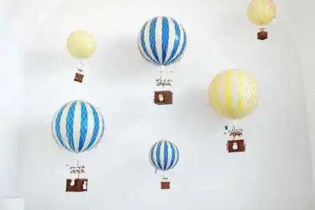 Relais Maresca Luxury Small - 16