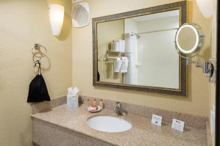 Best Western Plus Henderson - 42