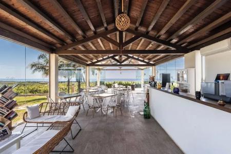 Agriturismo Alle Riserve Cavagrande - 28