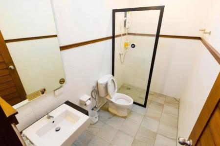 Gord Chiangmai - Sha Extra Plus - 132
