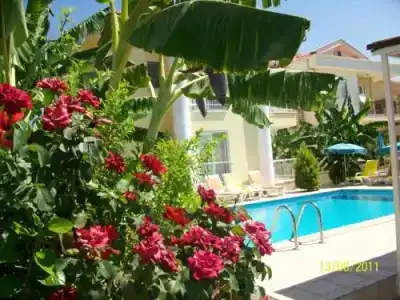 Karaca Apart - 35