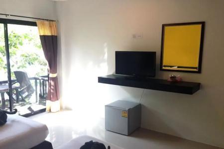Phi Phi Andaman Legacy Resort-Sha Plus - 90