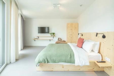 stuub st georgen - 2