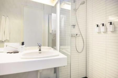 Scandic Svolvær - 62