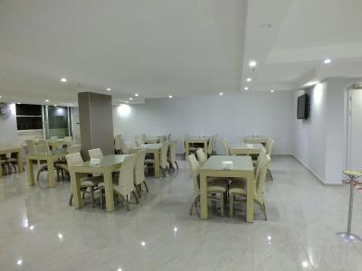 Kardelen - 22