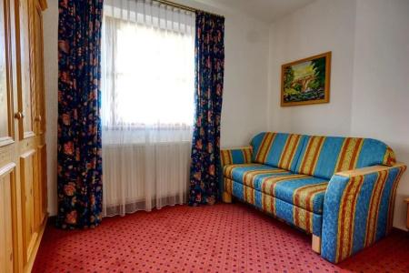 Spa Sonne - 4 Sterne Superior - 17