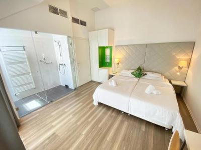 Safestay Vienna - 27