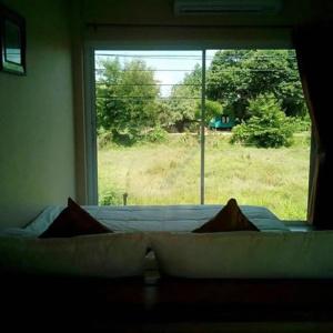 Suwi Coco Ville Resort - 72