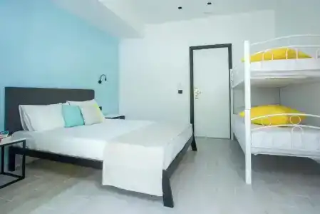 Faliraki Premium - 31