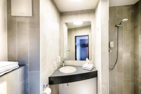 b&b Ulm - 42