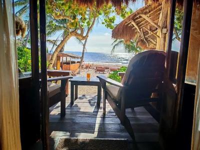 Alaya Tulum - 94