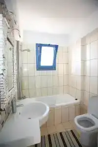Meltemi Villas - 98