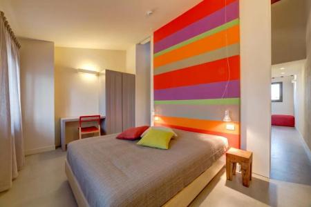 Palazzo Mannaioni Suites - 138