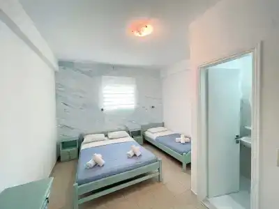Villa Dima - 77