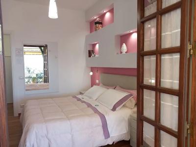 b&b Letizia - 2