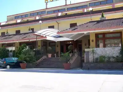 Ristorante Belvedere - 0