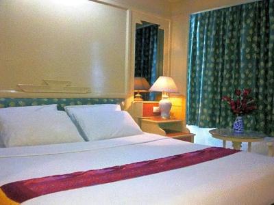 Aa Pattaya - 30