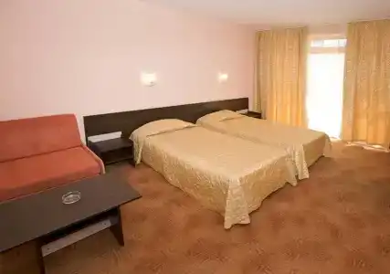 Yavor Palace - All Inclusive - 4