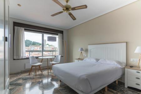 Sercotel Bahía de Vigo - 5