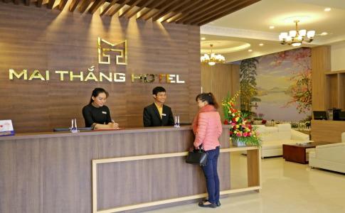 Mai Thang Da Lat - 17