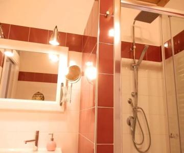 b&b Re Umberto - 51