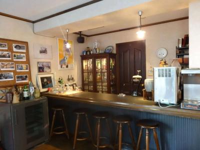 Gasthof Arutany - 27