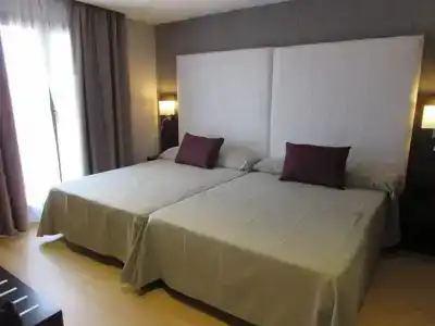 Petit Palau - Adults Only - 73