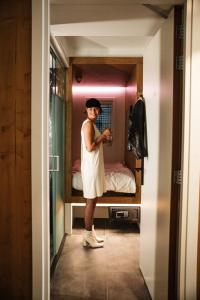 Bunk Amsterdam - 29