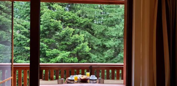 Yastrebets Wellness & Spa - 37