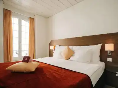Krone Thun - 20
